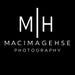 MacImageHs