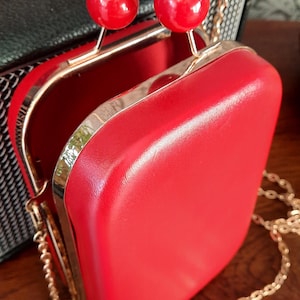 Elizabeth Arden Handbags - Etsy