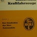 see more listings in the KFZ-Literatur section