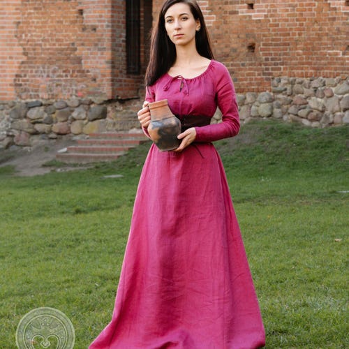 velvet mock neck dress Mockneck Maxi Halo Black Velvet / M Size medium measures 60 style_group:Rava Velvet Dress Bridal Bandana Bridal Scarf Size Clothing:18-24M