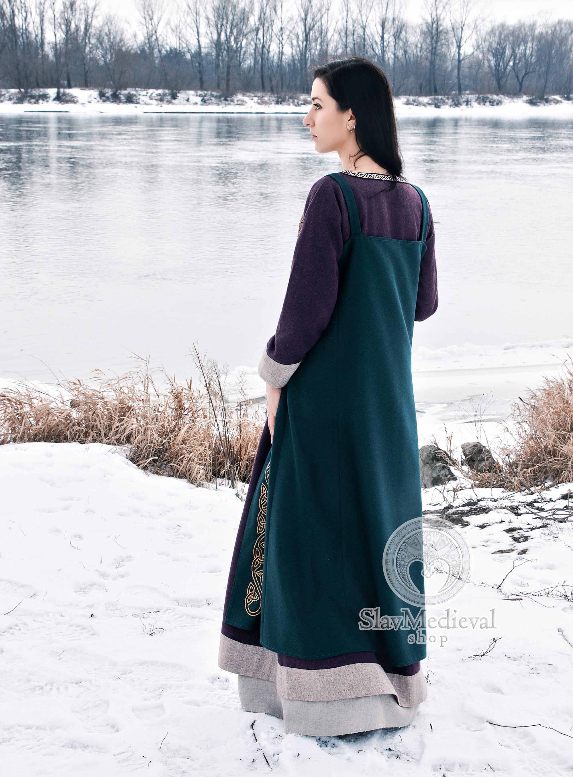 sachin and babi light blue dress winter short dresses