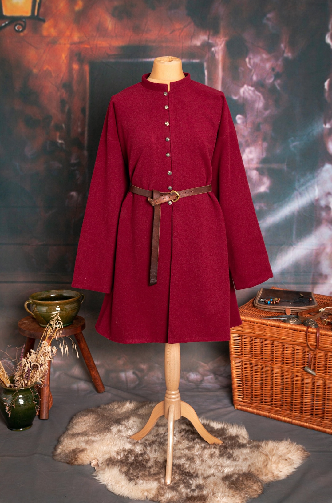 Cute Winter Picnic Outfits Leggings Cute Winter Outfits Cute