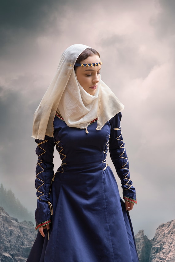 中世の女王ルネッサンスフェアエルフファンタジープリンセス 中世の女王ルネッサンスフェアエルフファンタジープリンセス