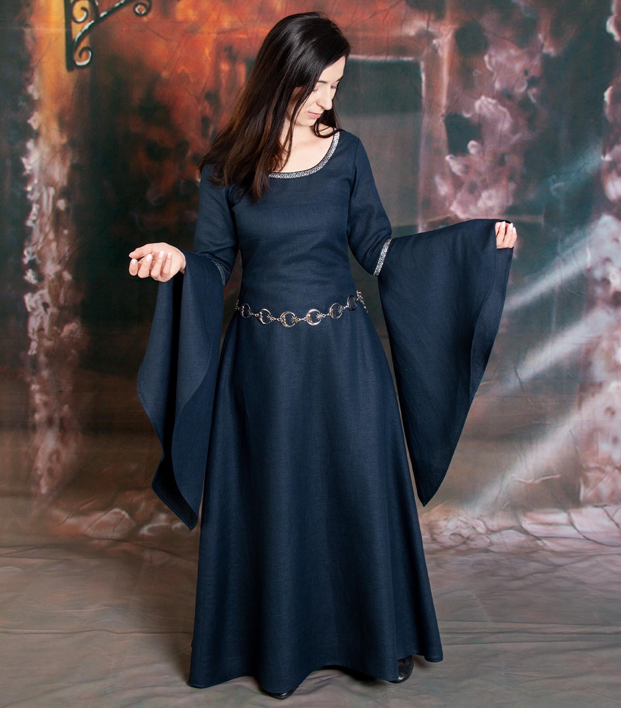 celtic princess dress Feeling like a princess at Celtic weekend of the CO Renaissance faire! , This whole outfit was graciously gifted to me by @armstreetcom who makes some of the most beautiful and well made pieces Ive