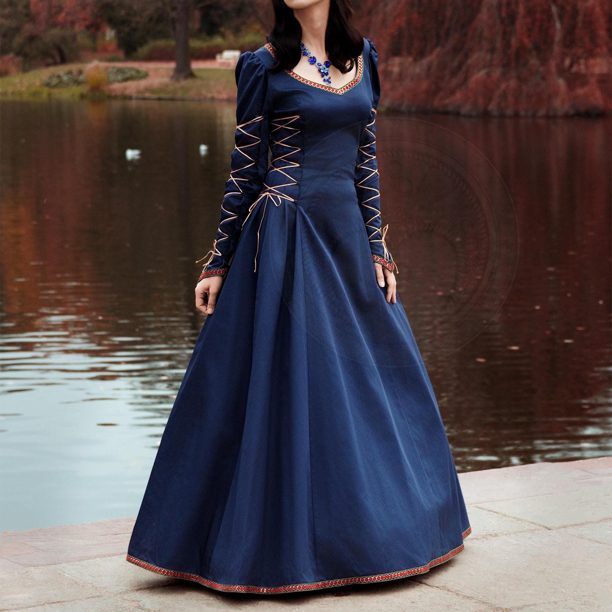 中世の女王ルネッサンスフェアエルフファンタジープリンセス 中世の女王ルネッサンスフェアエルフファンタジープリンセス