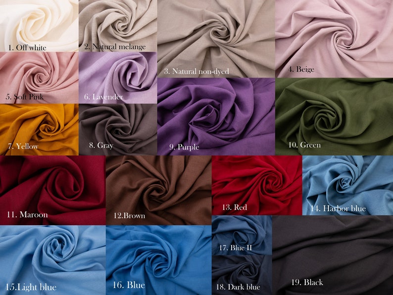 Early Medieval linen tunic Tunic of Birka Norse tunic diamond twill Viking tunic Linen shirt for Viking short sleeves Viking Reenact