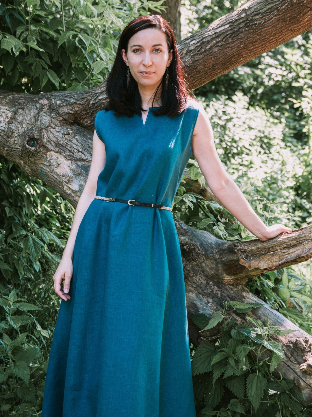 【新発売】 il_1080xN.3726298133_758r.jpg トップス