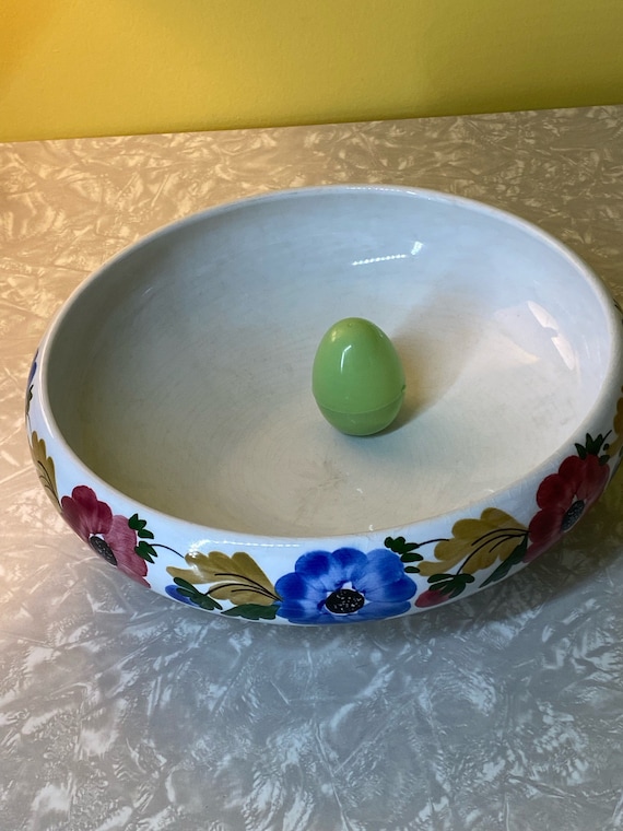 Richard Ginori 花柄皿 イタリア製気まぐれセール Richard Ginori 花柄皿 イタリア製気まぐれセール Richard Ginori 花柄