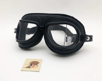 tyr tracer x elite goggles Racing Mirrored Goggle at Handschuhe, weiche Fäustlinge. Weiß Type:Lubricants Color:Smoke/Aqua line goggles.