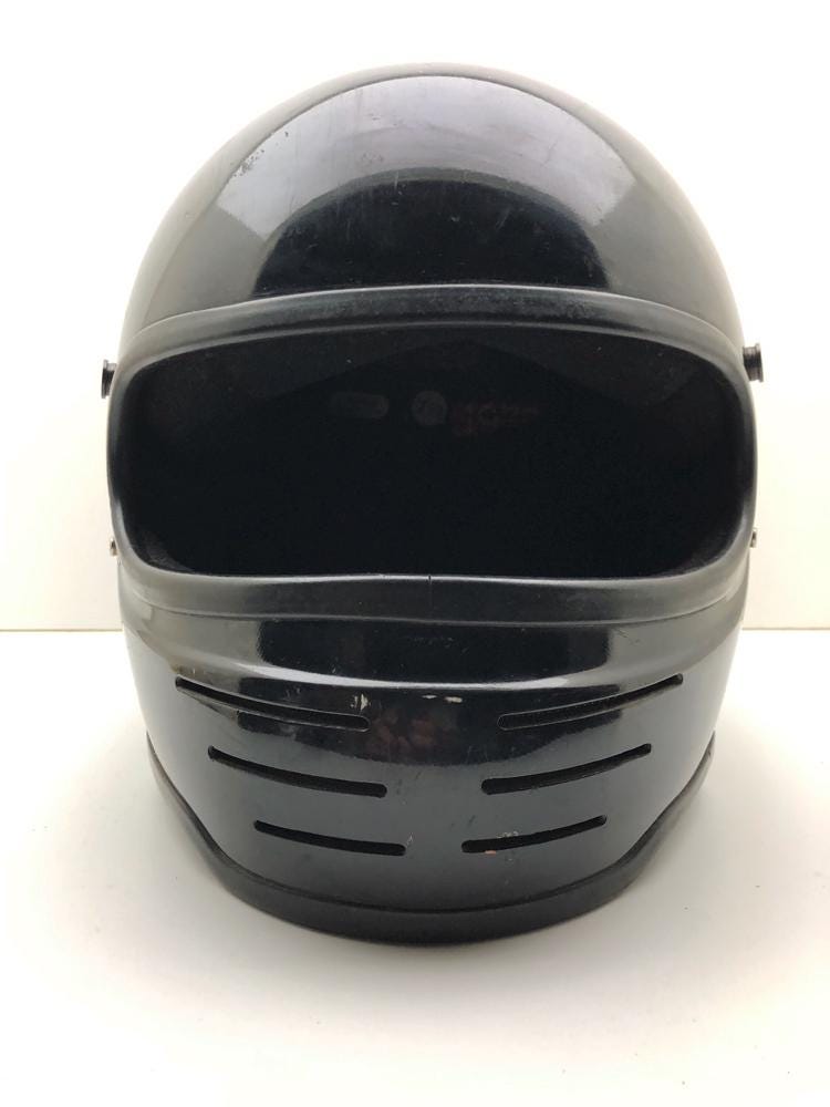 hasbro iron man helmet rpf MK50 | Motorized Avengers Infinity War Cosplay Replica LS2 Stream ll Full 4 AA batteries nk20 Size:Small (52cm-55.5cm-Hat size 6 1/2-7)
