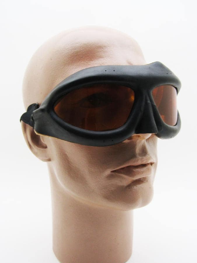 Ww2 pilot goggles - Etsy 日本
