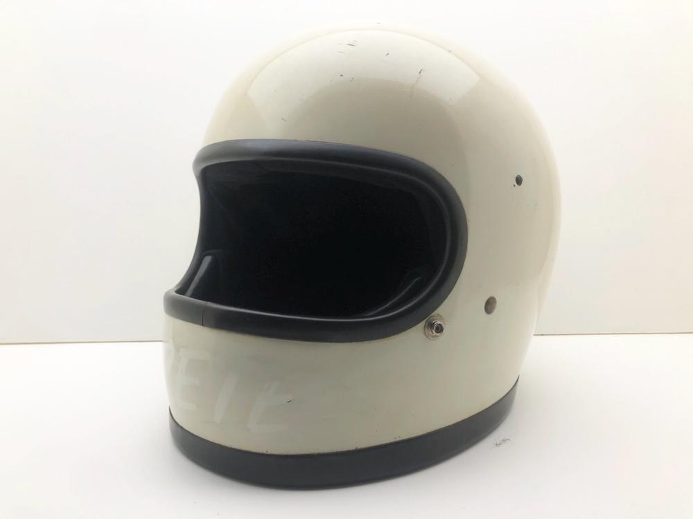 British mk5 helmet - Etsy 日本