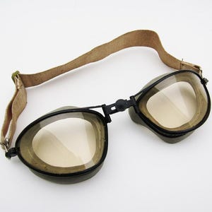 Wwii goggles - Etsy 日本