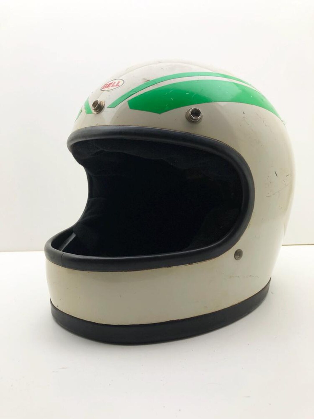 週末セール 美品 BELL STAR 70SNELL il_1080xN.7709219400_8o7u.jpg