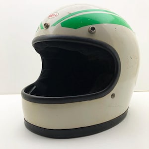 craigslist mn motorcycle helmet minneapolis motorcycle parts & accessories for sale "helmet"