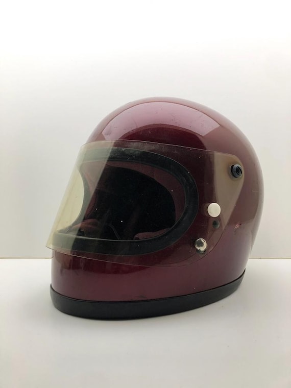 shoei classic helmet RF-1400 MM93 Retro Equipped with many of SHOEIs top features while keeping functionality efficient and to the point Official Site - SHOEI Helmets