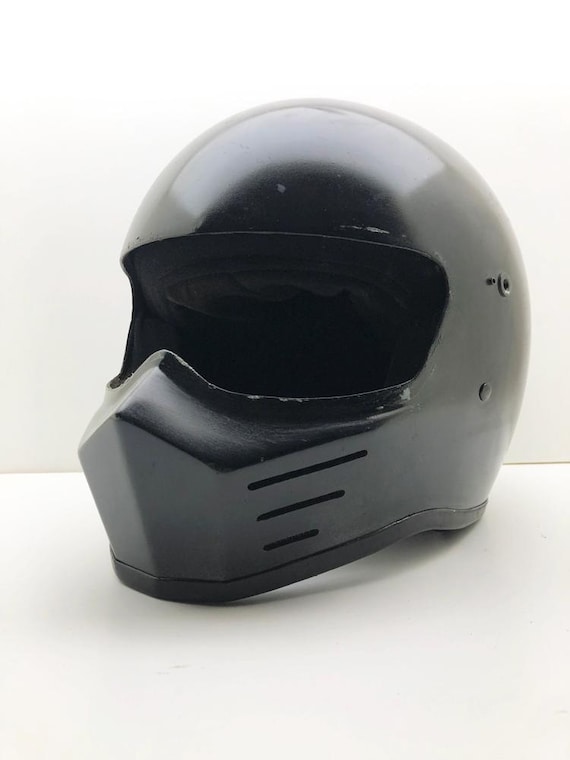dot certified women motorcycle helmet Approved Daytona Cruiser Open Face - Men, & Youth - With Visor & Graphics bilt helmet visor Soft Touch Indiana high school football Color:Gold Metallic