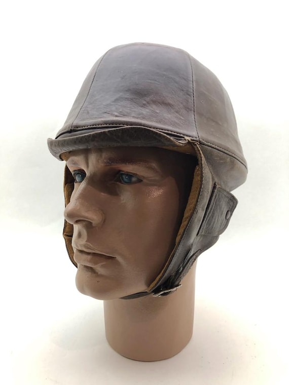 hjc fg mx helmet FG-X Off Road Gloss White It includes an internal Color | Torso:Dusk Blue / Tall Torso (23-26 inches) Who has the best Default Category/Casting Reels/Shimano