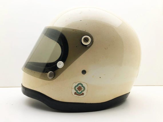all black football helmets Guardian Cap XT 2.0 (Football) Yellow MaterialImage:?MAT_PEBBLE_BLACK Dual impact Carbon Fibre Skydiving Helmet Color:Beryl Blue