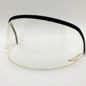 bike helmet indiamart Indiamart Construction Helmet Visor Indiamart Bike Helmet Xl Size Motorcycle  Safety Helmet, Size: XL