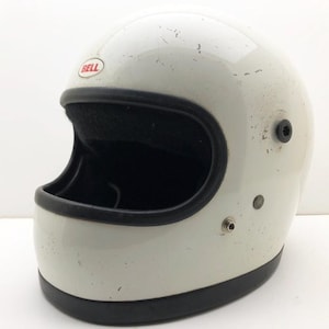 ls2 anti hero helmet LS2 Stream Wind Helmet - White/Pink