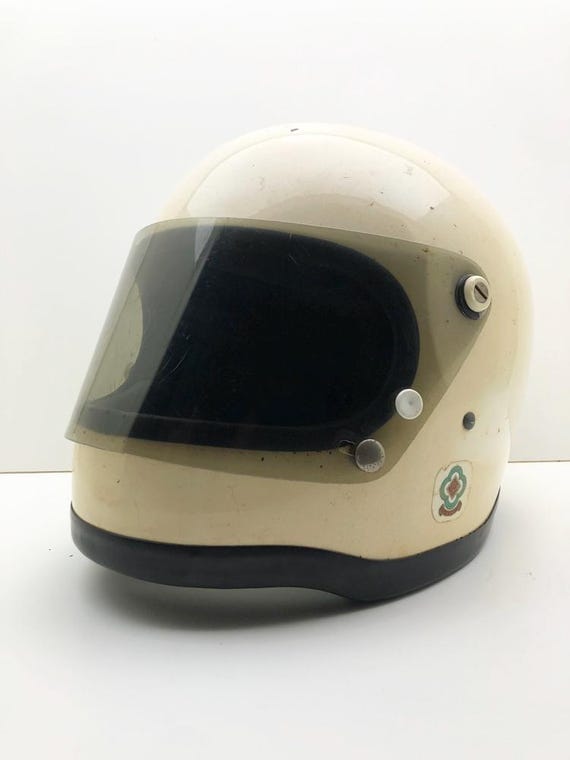 carbon fiber german novelty motorcycle half helmet Matte Black [color:tie dye]color_family:tie dye--7678969381121 Helmet Quotes | TikTok Type:S5+M01 Powered Airbag low profile helmets for