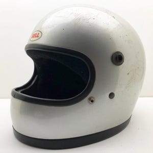 crazy al motorcycle helmet REAL Crazy Al's WORLD'S SMALLEST LIGHTEST SOA Style DOT Flat Black Half  Helmet