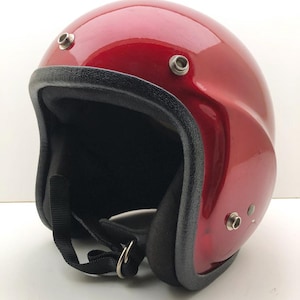 animala motorcycle helmet cover designs A customer of mine asked me to make an axolotl animal for her motorcycle  helmet cover, we talked about the design and the result was.   And I  received 2 more