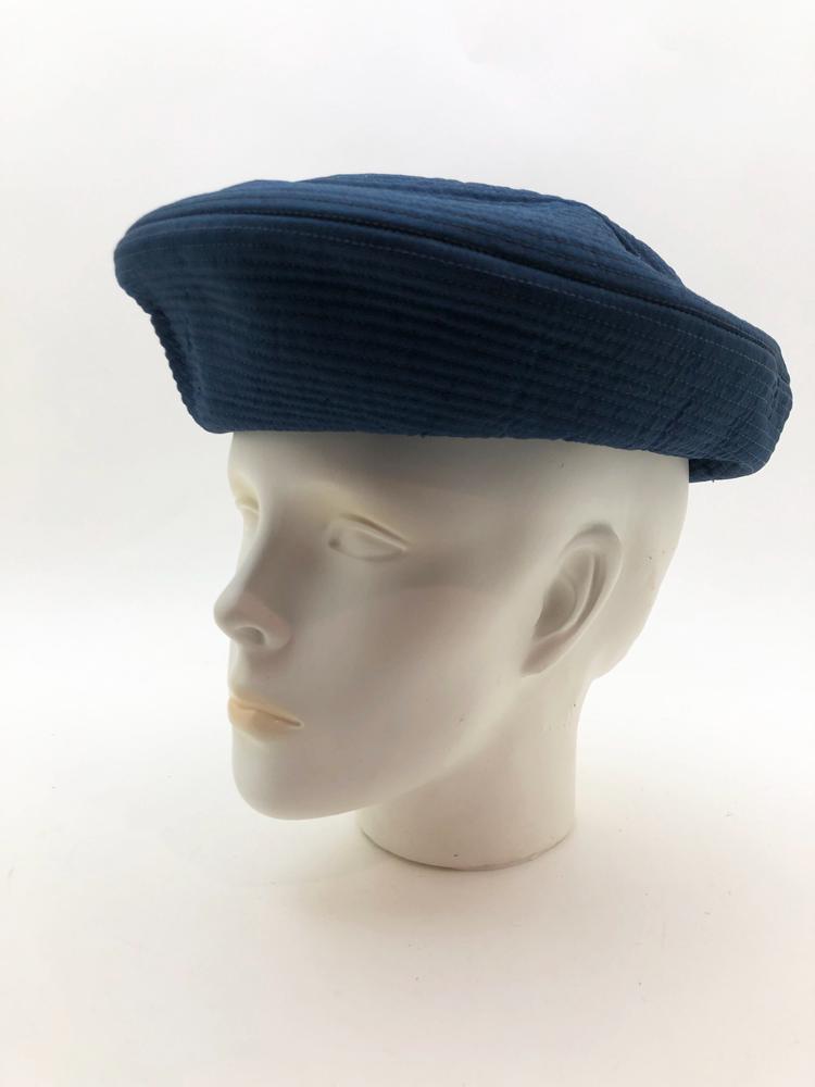Bonwit Teller Beret - Etsy