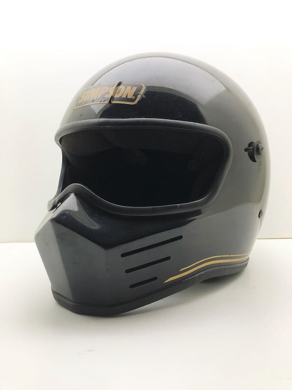 bell draft helmet mat black Custom 500 (Solid Matte Black) Options:HELMET CORSA R MAT BLK XL BLACK FRIDAY OWN Marvel Legends IRON MAN The helmets construction is