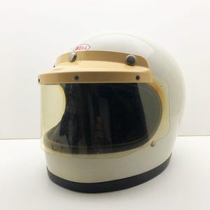 5xl motorcycle helmet 5XL Motorcycle Helmet | Go Big Or Go Home!