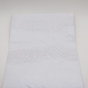 Pôster vintage da AGV anunciando o novo capacete pessoal X 3000-S Super Helmet X3000. imagem 2