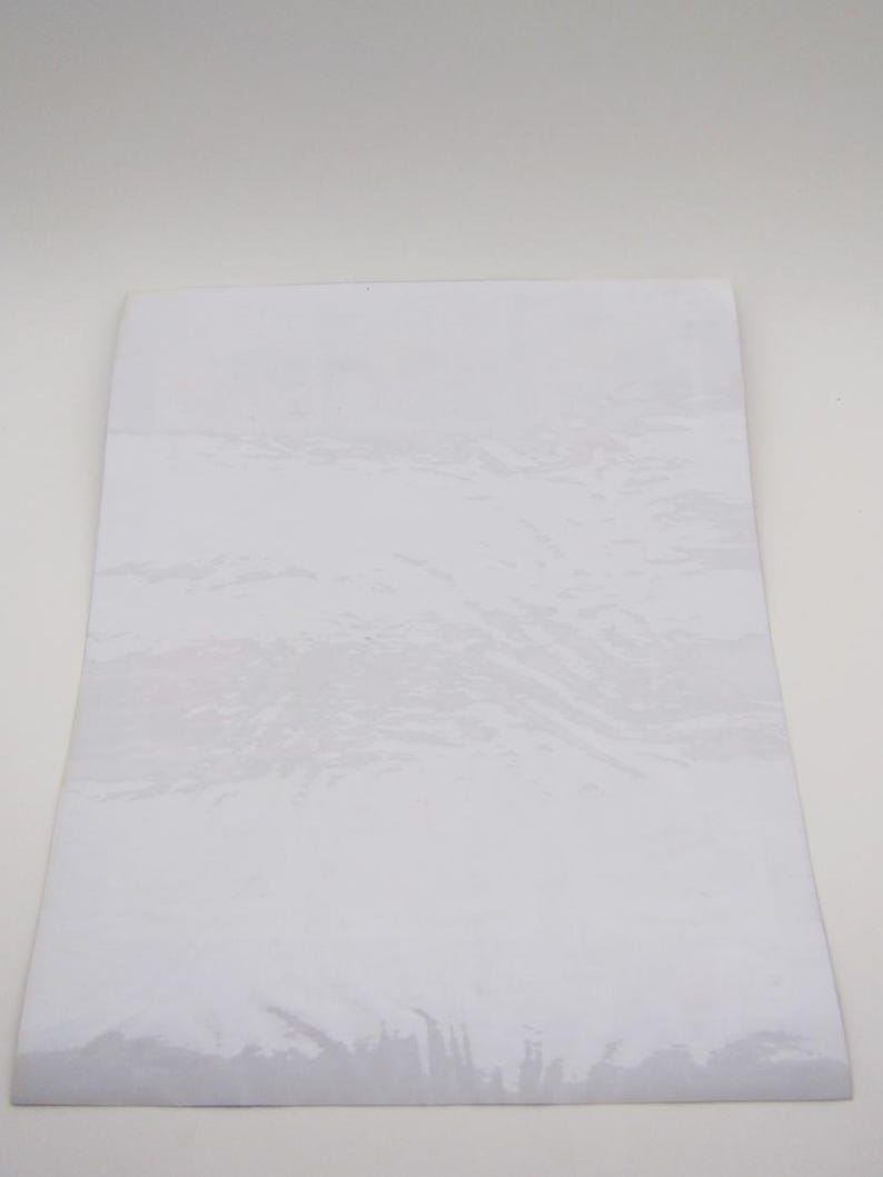 Pôster vintage da AGV anunciando o novo capacete pessoal X 3000-S Super Helmet X3000. imagem 2