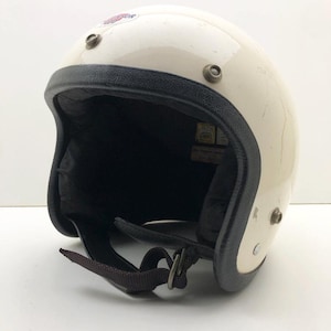 cruisers motorcycles helmet Daytona Cruiser 2nd Amendment Seal Motorcycle Helmet, XL