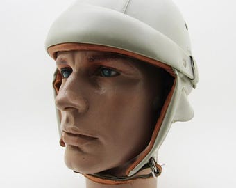 best mips bike helmets Best Bike Helmets of 2026: Top Aero, Gravel, and Road Picks