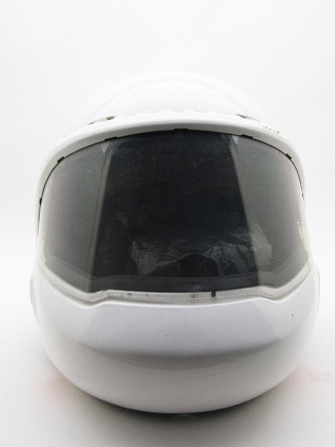best snowboard helmets men Best Snowboard Helmets of 2026
