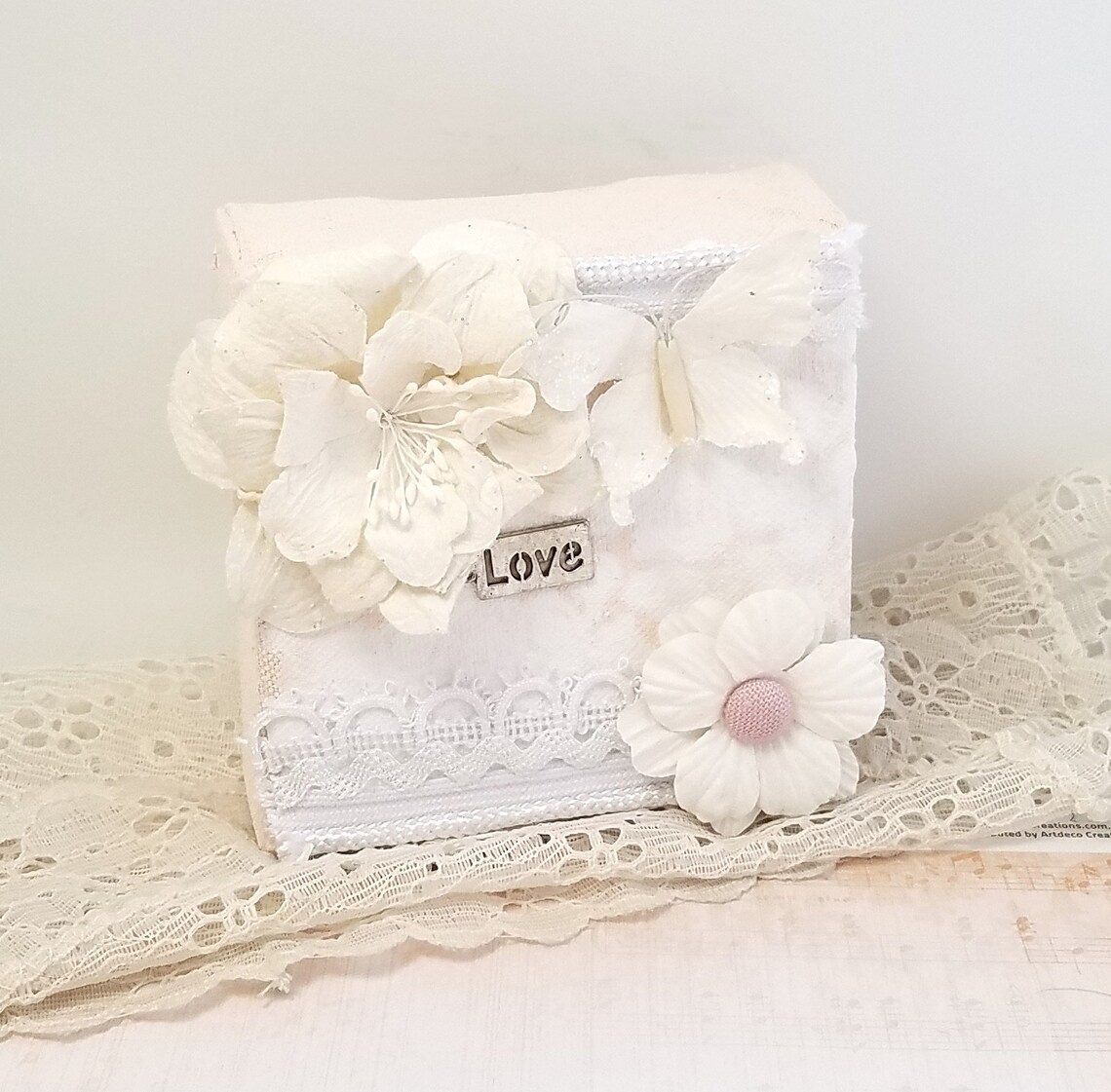 Wedding Decor Wedding Canvas Wedding Canvas Gift Wedding Etsy