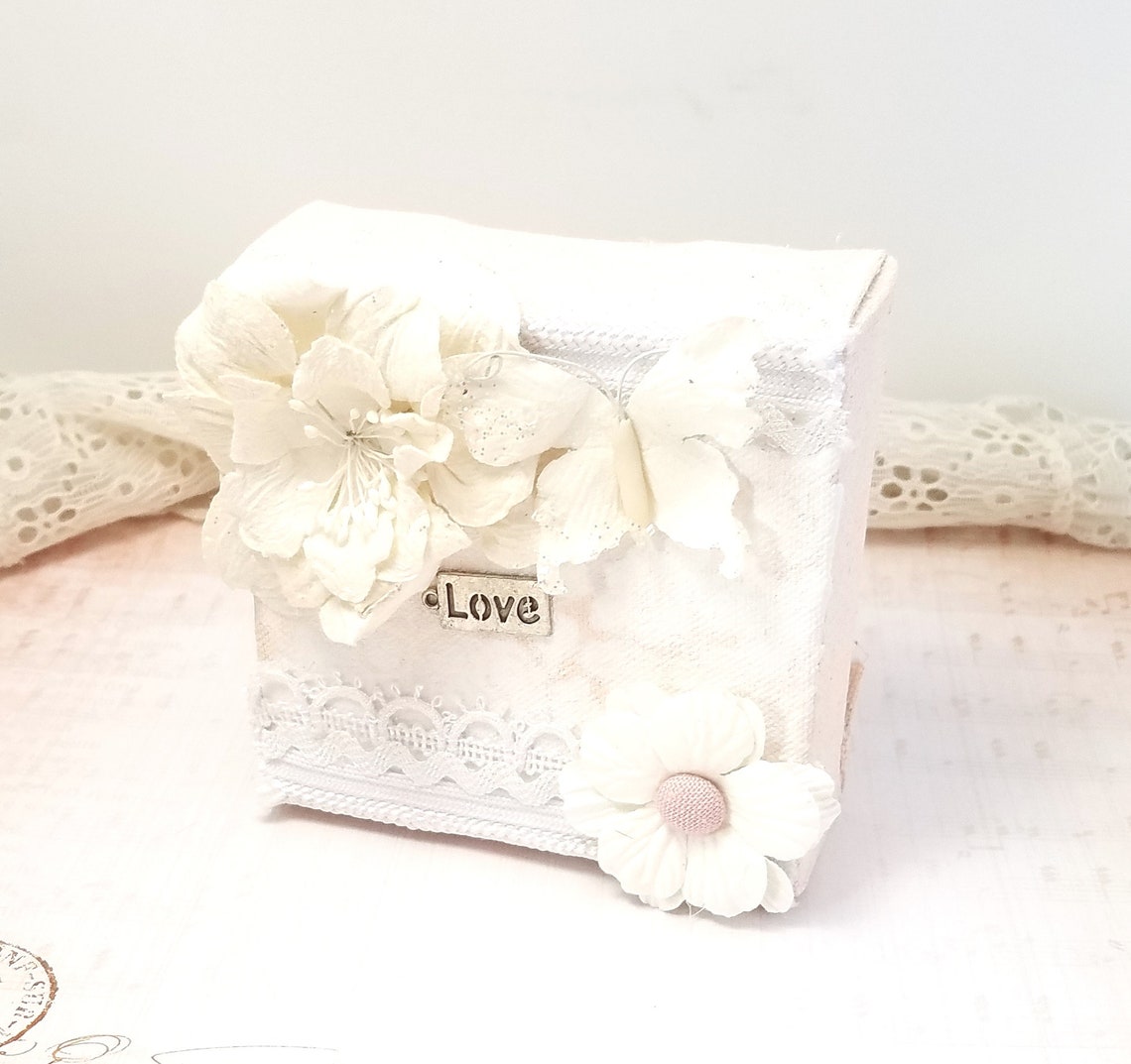 Wedding Decor Wedding Canvas Wedding Canvas Gift Wedding Etsy