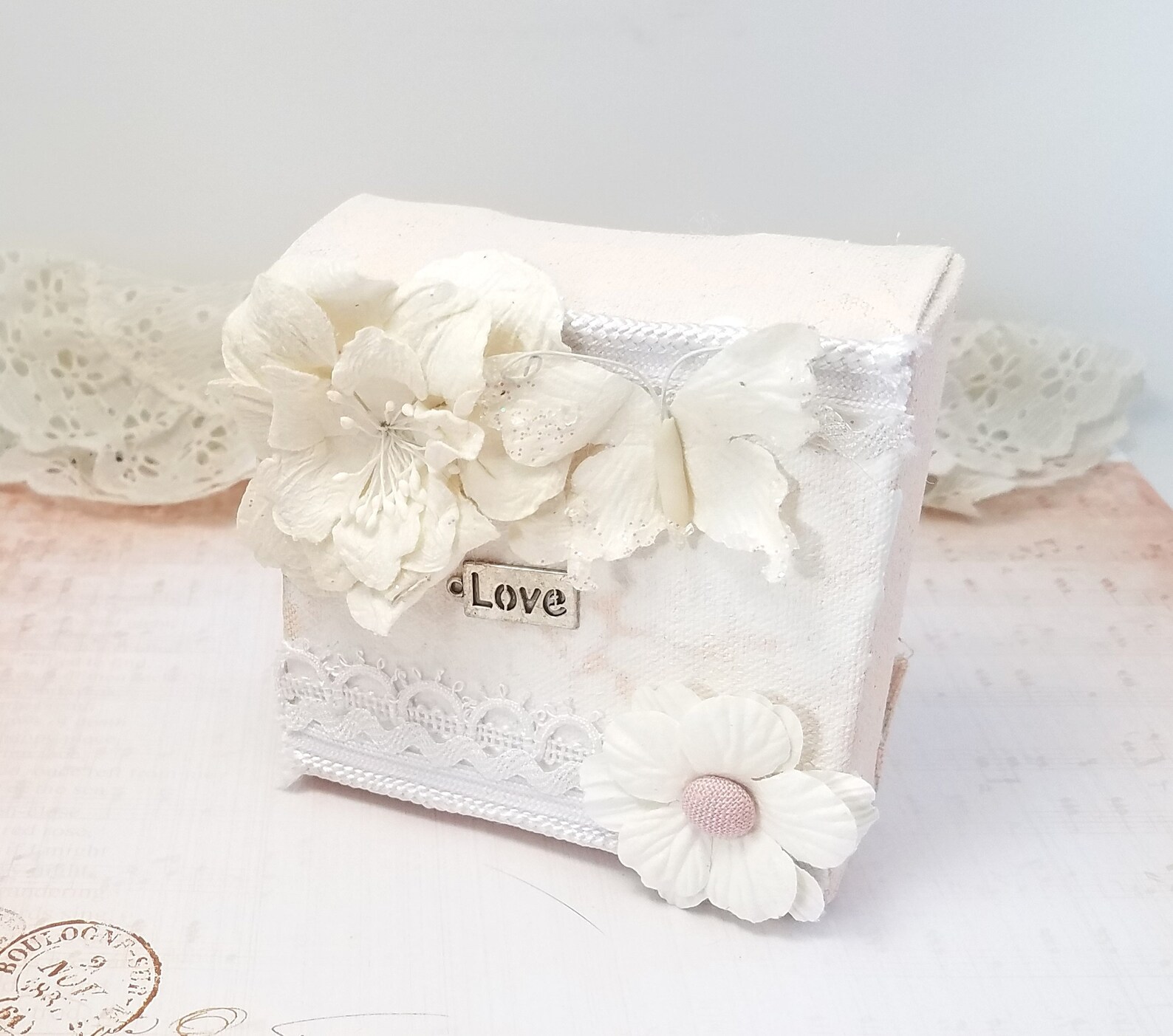 Wedding Decor Wedding Canvas Wedding Canvas Gift Wedding Etsy