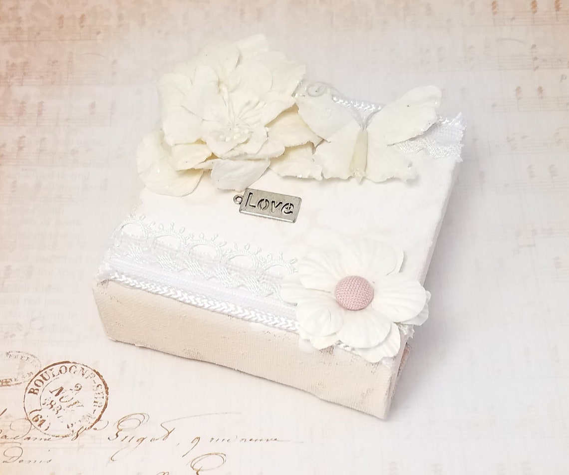 Wedding Decor Wedding Canvas Wedding Canvas Gift Wedding Etsy