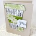 see more listings in the all occasion cards section