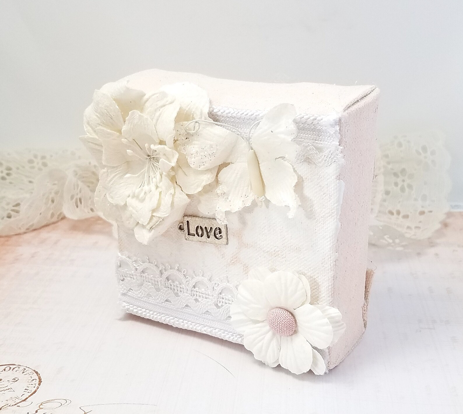 Wedding Decor Wedding Canvas Wedding Canvas Gift Wedding Etsy