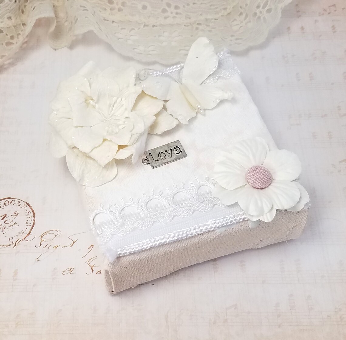 Wedding Decor Wedding Canvas Wedding Canvas Gift Wedding Etsy