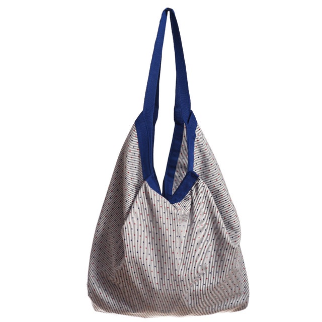 DIESEL Borsa a mano DSL 3D nera da donna