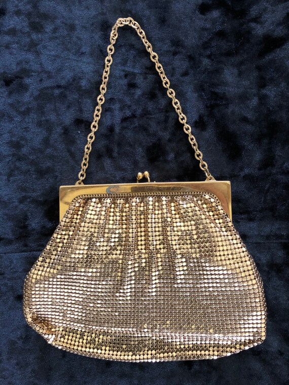 skybags zia