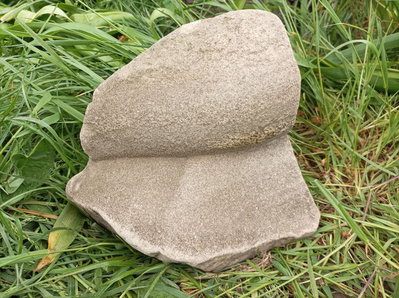 BIG Natural River Rocks,Garden Sculptur ,Garden Art,Stone Statues, aquarium, terrarium art,Beach Decor G9