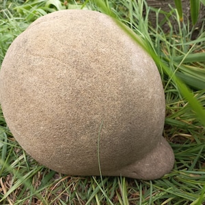 GROSSE 11KG. Natürliche Fluss Steine,Garten Skulptur, Garten Skulptur, Steinstatuen, Aquarium, Terrarium Kunst, Beach Decor G10