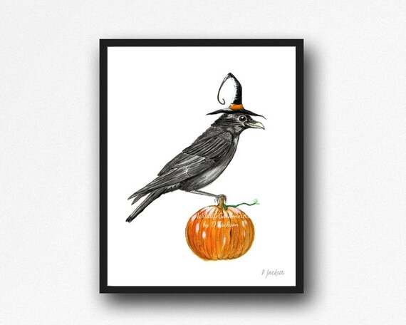 Pumpkins For Sale Unframed Print Wall Art Pumpkins For Sale Unframed Print Wall Art