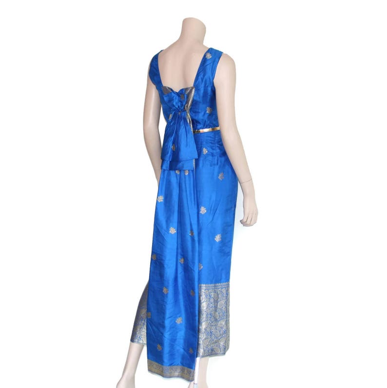 Sweet 16 Silk Dresses