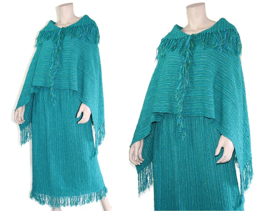 LYANER 2-teiliges Damen Set - Ärmelloses Crop Top  Produktbild-Vorschau 5